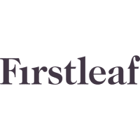 Firstleaf - Logo