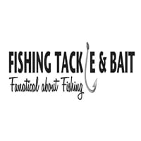 Fishing Tackle and Bait discount code & voucher codes