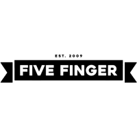 Five Finger Tees