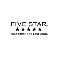 Five Star - Logo