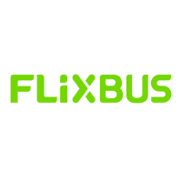 Flixbus ES - Logo