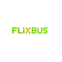 Flixbus - Logo