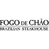 Fogo de Chão Brazilian Steakhouse - Logo