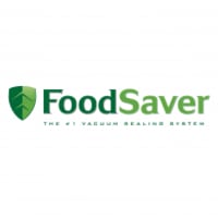 FoodSaver - Logo