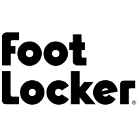 Foot Locker - Logo