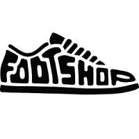 Footshop - Logo