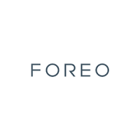 Foreo - Logo