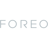 FOREO - Logo