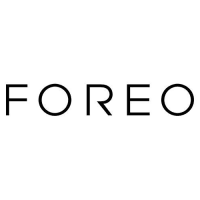 Foreo - Logo