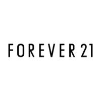 Forever 21 - Logo
