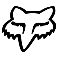 Fox Racing - Logo