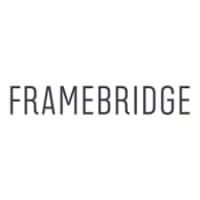 Framebridge - Logo