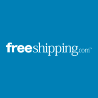 How to Offer Free Shipping on  [Mar 2024 ]