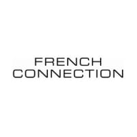 French Connection - Logo