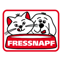 Fressnapf - Logo