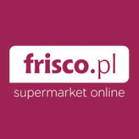 Frisco - Logo