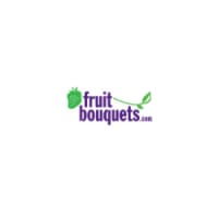Fruitbouquets - Logo
