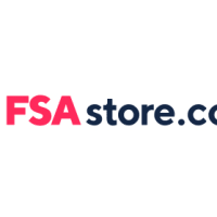 FSA Store Coupons & Promo Codes