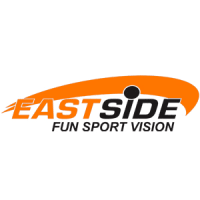fun-sport-vision - Logo