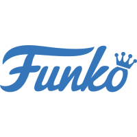 Funko - Logo
