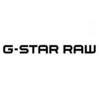 G-Star RAW - Logo