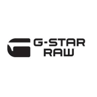 G-star RAW - Logo