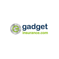Gadget Insurance - Logo