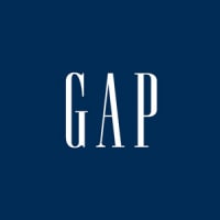 Gap - Logo
