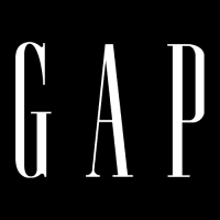 GAP - Logo