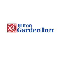 Hilton Garden Inn - Logo