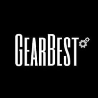 GearBest - Logo