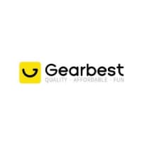 Gearbest - Logo