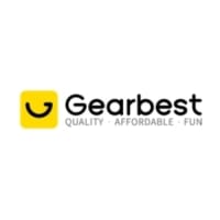 Gearbest IT - Logo