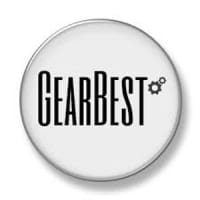 GearBest - Logo