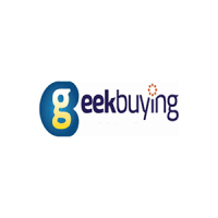 Geek Buying - Logo
