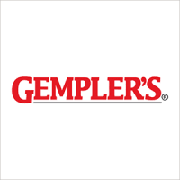 Gempler's - Logo