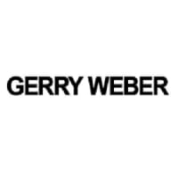 Gerry Weber PL - Logo