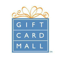 GiftCardMall - Logo