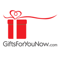 GiftsForYouNow.com - Logo