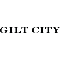 Gilt City - Logo