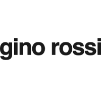 Gino Rossi - Logo