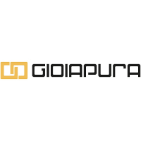 Gioiapura - Logo