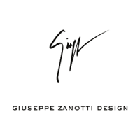 Giuseppe Zanotti Design US - Logo