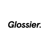 Glossier - Logo