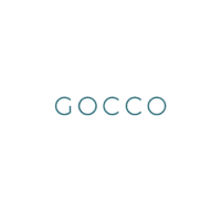 Gocco - Logo