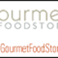 Gourmet Food Discounts Online