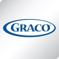 Graco - Logo