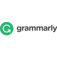 Top Guidelines Of Interest Free Proofreading Software Grammarly Deals