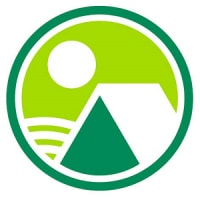 Great Outdoors - Logo