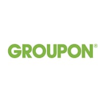 GreaterGood Coupon Codes - Save 50%